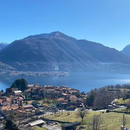 Holiday Home Delo - Cremia Buitenkant foto