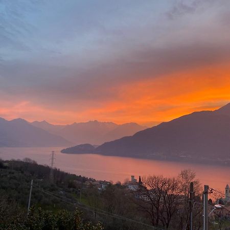 Holiday Home Delo - Cremia Buitenkant foto
