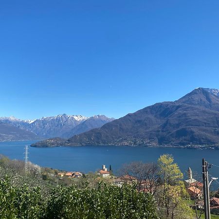 Holiday Home Delo - Cremia Buitenkant foto