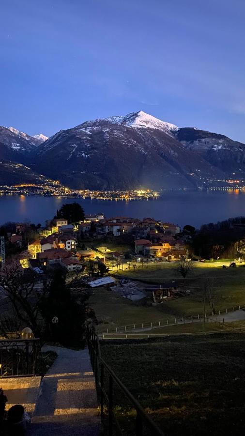 Holiday Home Delo - Cremia Buitenkant foto