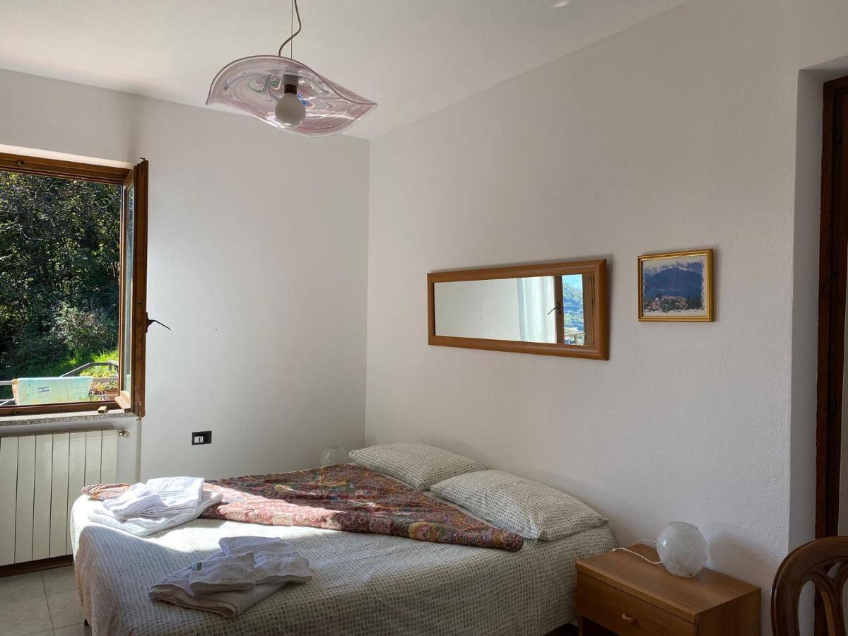 Holiday Home Delo - Cremia Buitenkant foto
