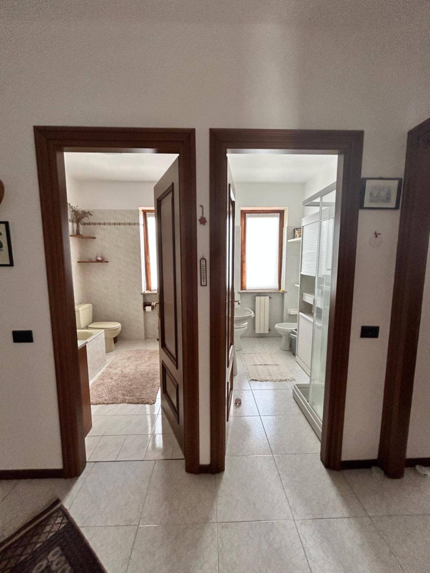 Holiday Home Delo - Cremia Buitenkant foto